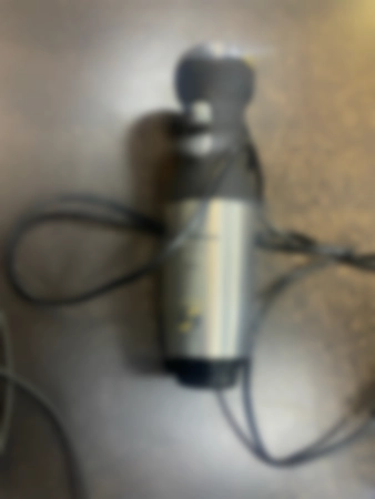 Ремонт блендеров Moulinex DD88