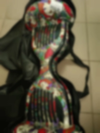 Ремонт гироскутеров NoName Китай нет шильды