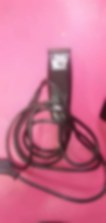 Ремонт машинок для стрижки волос Oster 616