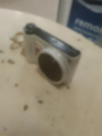 Ремонт зеркальных фотоаппаратов Samsung