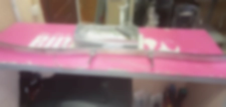 Ремонт ламп Noname ---