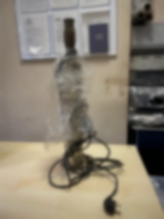 Ремонт скважинных насосов Hammer