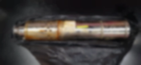 Ремонт скважинных насосов Oasis SV-37/110