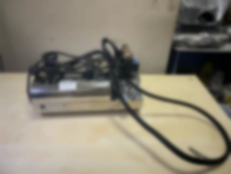 Ремонт парогенераторов Noname