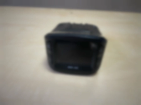 Ремонт автомобильных видеорегистраторов Sho-Me COMBO №1