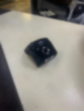 Ремонт автомобильных видеорегистраторов Neoline X-COP 9700