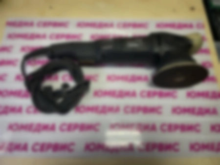 Ремонт полировальных машинок Noname MaxShine M15 Pro