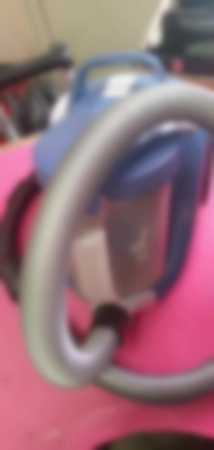 Ремонт пылесосов Tefal REF TW4881EA/4Q0-4120