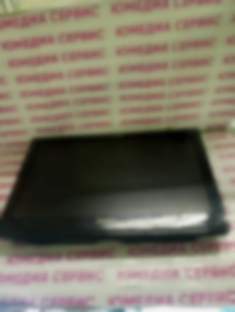 Ремонт телевизоров Fusion