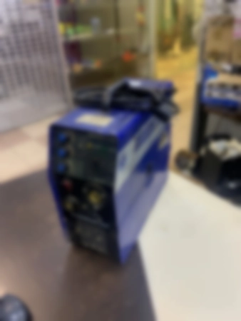 Ремонт сварочных инверторов Aurora