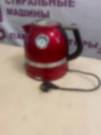 Ремонт чайников KitchenAid 5KEK1522ECA