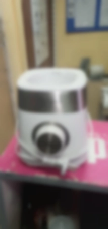 Ремонт блендеров Philips HR2224