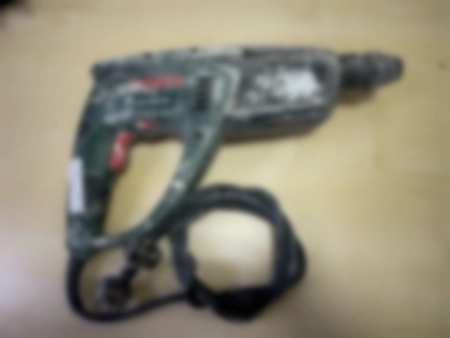 Ремонт перфораторов Bosch PBH-2900RE