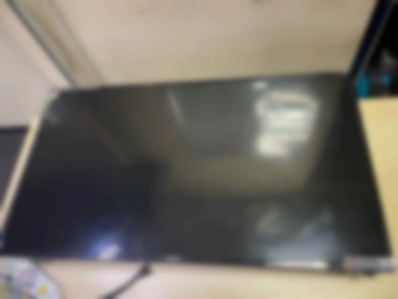 ремонт телевизоров 33-40" TELEFUNKEN TF-LED40S81T2S