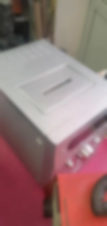 Ремонт музыкальных центров Sony HCD GPX7