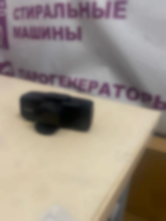 Ремонт автомобильных видеорегистраторов DATAKAM ---
