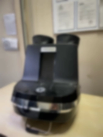 Ремонт вибромассажеров Yamaguchi