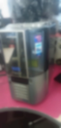 Ремонт музыкальных центров Samsung MM-ZL7