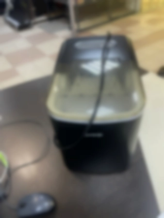 Ремонт кухонных комбайнов Gorenje