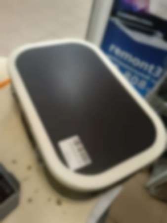 Ремонт виниловых проигрывателей NoName Китай VNT-02-GL