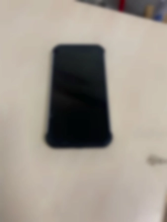 Ремонт сотовых телефонов Blackview