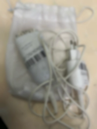 Ремонт эпиляторов Braun SILK EPIL 5