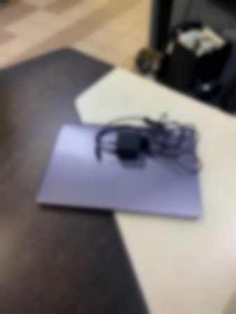 Ремонт ноутбуков Asus S406U