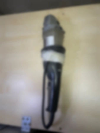 Ремонт болгарки Интерскол УПМ-180/1300ЭМ