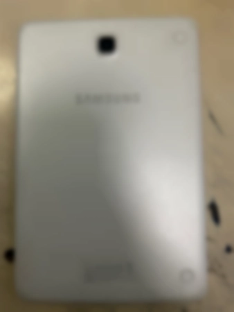 Ремонт планшетов Samsung SM-T350