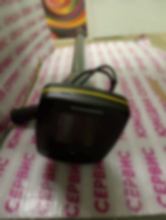 Ремонт эхолотов Humminbird 140cxru