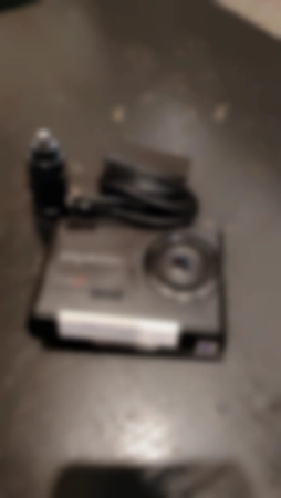 Ремонт автомобильных видеорегистраторов Inspector maps