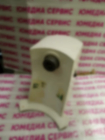 Ремонт мясорубок Bosch SFW1501