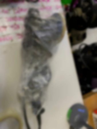 Ремонт шлифмашинок Rupes LHR15ES