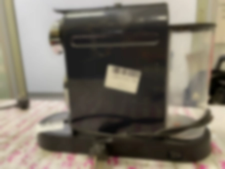 Ремонт кофеварок Krups REF: XN700510/1L0-4509R