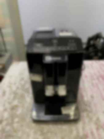 Ремонт кофемашин Bosch tis330129rw/02 9902 700198