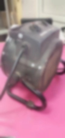 Ремонт обогревателей Quattro Elementi