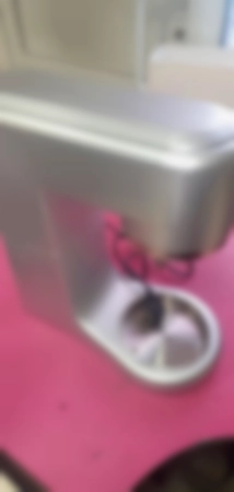 Ремонт миксеров Gemlux GL-SM10GR