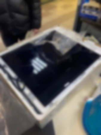 Ремонт индукционных плит Bosch PIF651T14E