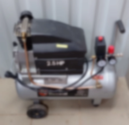 Ремонт компрессоров Quattro Elementi