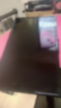 Ремонт телевизоров 32" Thomson T32D16DH-01B