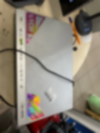 Ремонт усилителей звука BBK