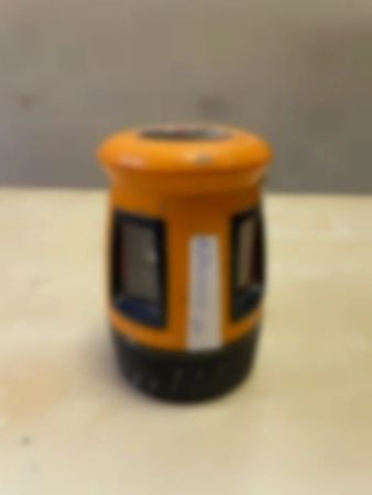 Ремонт лазерных уровней Noname