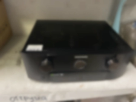 Ремонт hI-FI Marantz