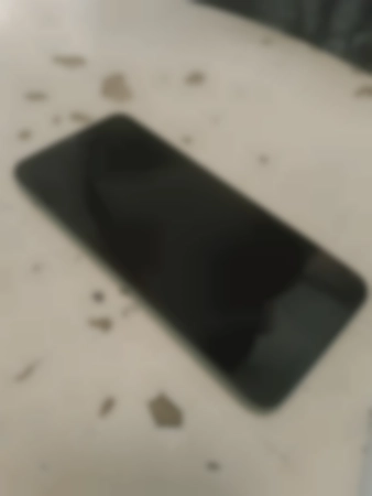 Ремонт сотовых телефонов Xiaomi нет шильды