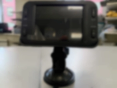 Ремонт автомобильных видеорегистраторов Inspector HOOK