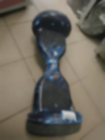 Ремонт гироскутеров NoName Китай нет шильды