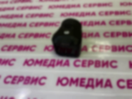 Ремонт автомобильных видеорегистраторов Playme