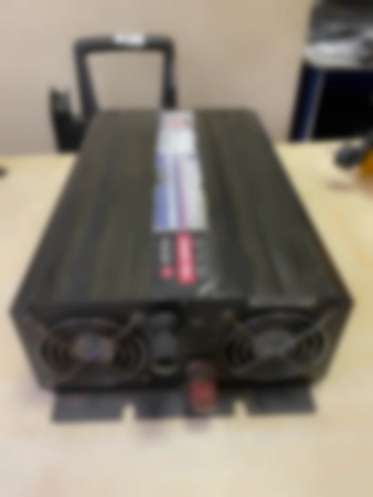 Ремонт ИБП NoName Китай Acmepower DS-3000