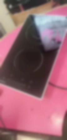 Ремонт варочных панелей Maunfeld