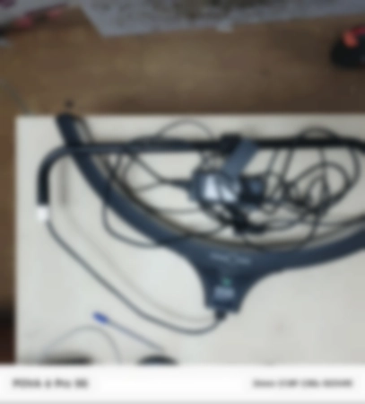 Ремонт ламп Noname